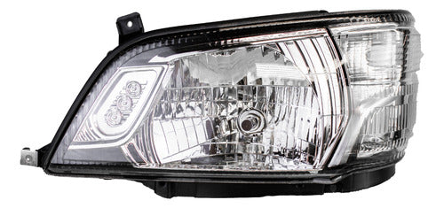Faro Hino 300 514/616 24v  12 A  20