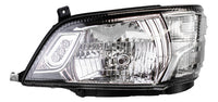 Faro Hino 300 514/616 24v  12 A  20