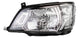 Faro Hino 300 514/616 24v  12 A  20