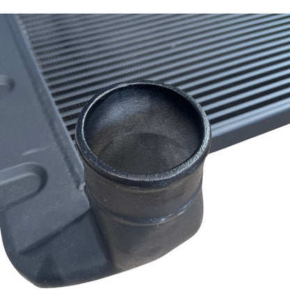 Postenfriador International 4700/4900