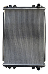 Radiador Columbia 2001 A 2006