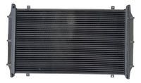 Postenfriador Freightliner Fld112
