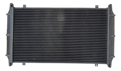 Postenfriador Freightliner Fld112