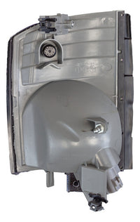 Cuarto De Faro Freightliner Fl360 2010-2019 Derecho/pasajero
