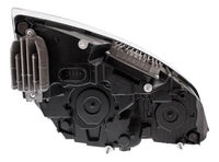 Faro Cascadia Freightliner 2018-2023+