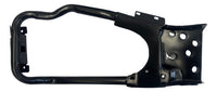 Bracket Faro Hino 500 Euro Iv Corto