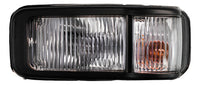 Plafon Direccional Puerta Isuzu Elf O Npr