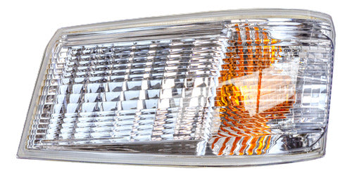 Direccional Freightliner Fl360 2020-2025+ Izquierdo/conductor