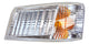 Direccional Freightliner Fl360 2020-2025+ Izquierdo/conductor