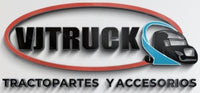 Plafon Led Para Cabina Peterbilt/ Kenworth Año 1995 Al 2000