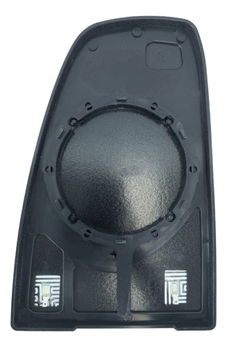 Luna De Espejo International 9200i/9400i