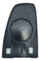 Luna De Espejo International 9200i/9400i