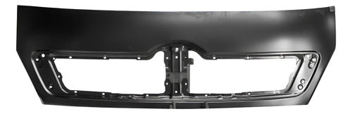 Cofre Hino 500 Largo 180cm