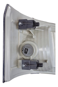 Direccional Freightliner Fl360 2020-2025+ Izquierdo/conductor