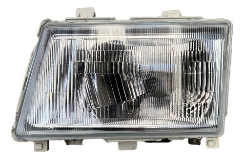Faro Freightliner Fl360 2010-2019 Izquierdo/conductor