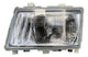 Faro Freightliner Fl360 2010-2019 Izquierdo/conductor