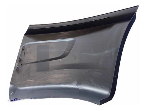 Cubierta Defensa Lateral International Lt Prostar Der 2018+