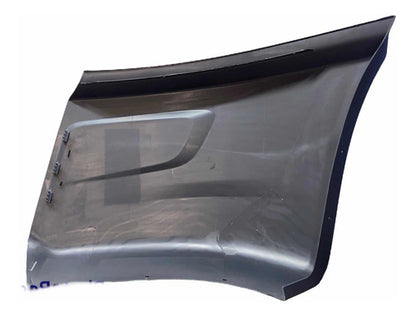 Cubierta Defensa Lateral International Lt Prostar Der 2018+