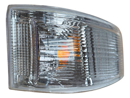 Direccional Freightliner Fl360 2020-2025+ Derecho/pasajero