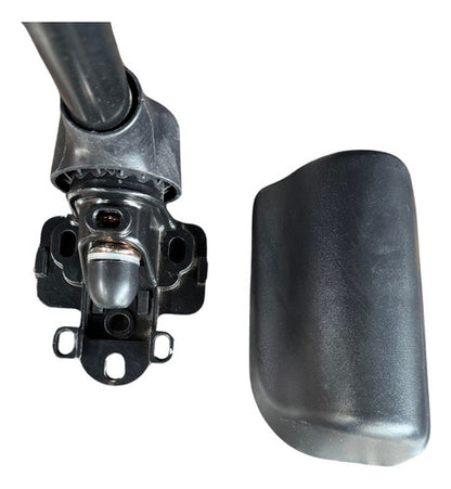 Brazo De Espejo Hino 500