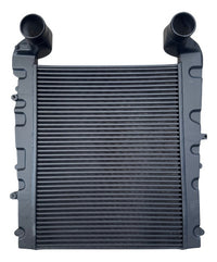 Postenfriador International 4700/4900