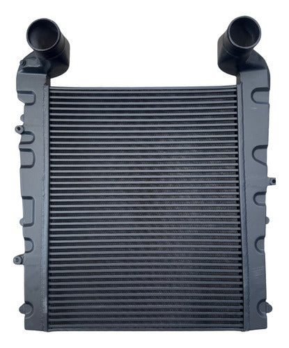 Postenfriador International 4700/4900