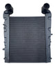Postenfriador International 4700/4900