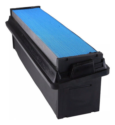 Filtro De Aire Para Nuevo Cascadia Freightliner 03-42776-010