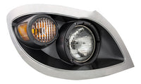 Faro International Workstar 7400/7600 08-21