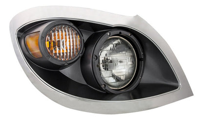 Faro International Workstar 7400/7600 08-21