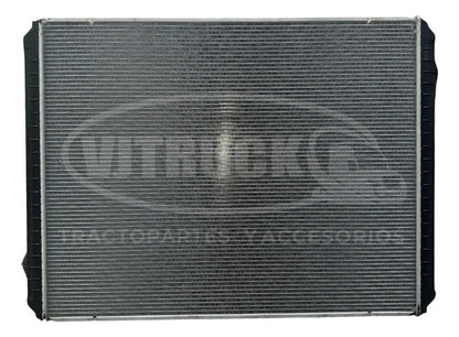 Radiador International 5100/8100/9200/9200i/9400