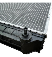 Radiador International 5100/8100/9200/9200i/9400