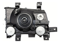 Faro Freightliner Fl360 2020-2025+ Izquierdo/conductor