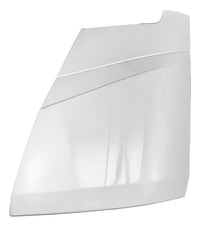 Panel Lateral Frontal Freightliner 360 Blanco Izquierdo/piloto