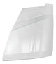 Panel Lateral Frontal Freightliner 360 Blanco Izquierdo/piloto
