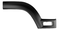 Moldura De Puerta Isuzu Forward 800 1100 1400 Derecho/copiloto