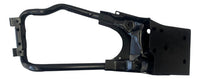 Bracket Faro Hino 500 Euro Iv Largo