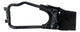 Bracket Faro Hino 500 Euro Iv Largo