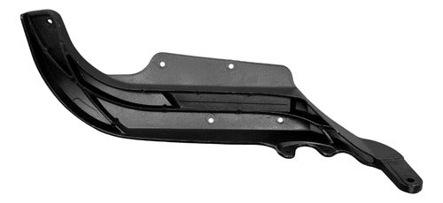 Base Maroma Cofre Freightliner Cascadia Clasico 2008-2020 - - Derecho-copiloto