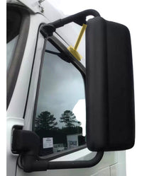 Brazo Tirante De Espejo Volvo Vnl