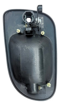 Chapa Manija De Puerta Freightliner Cascadia 08-17/ M2 Negra