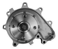 Bomba De Agua Isuzu Elf 400 500 600
