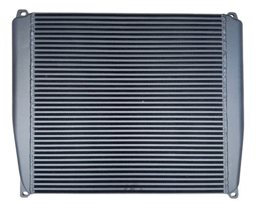 Postenfriador Bar&plate Kenworth T600/ T800/w900
