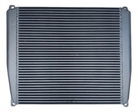 Postenfriador Bar&plate Kenworth T600/ T800/w900