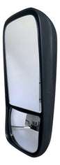 Espejo Con Cóncavo Hino 300, 514 616 716 816