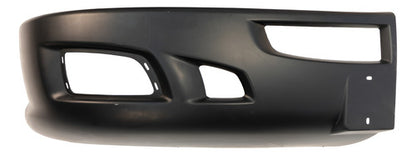 Defensa T660 Kenworth