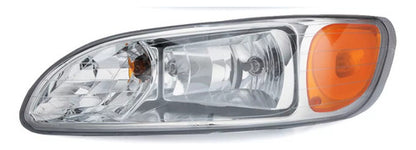 Faro Delantero Peterbilt 330 335 386 387