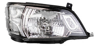 Faro Hino 300 514/616 24v  12 A  20