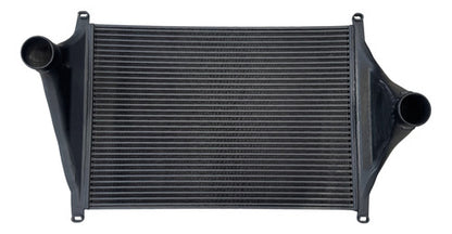 Postenfriador Freightliner Century Class