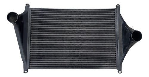 Postenfriador Freightliner Century Class